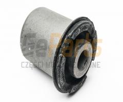 Oyodo 40z0549-oyo tuleja wahacza hyundai, hyundai tucson (jm)