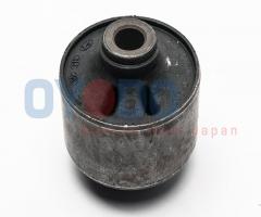 Oyodo 40z0550-oyo tuleja wahacza hyundai, hyundai i10 (pa)