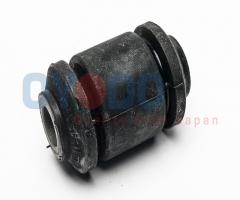 Oyodo 40z0551-oyo tuleja wahacza hyundai, hyundai i20 (pb, pbt)