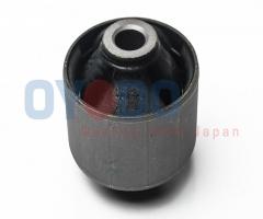 Oyodo 40z0553-oyo tuleja wahacza hyundai, hyundai ix55