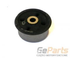 Oyodo 50z0512-oyo tuleja belki hyundai, hyundai getz (tb)