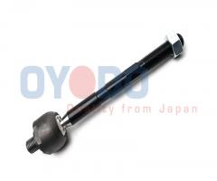 Oyodo 30k0314-oyo drążek kierowniczy kia, kia rio ii (jb)
