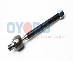 Oyodo 30k0324-oyo drążek kierowniczy kia, kia carens ii (fj)