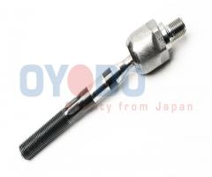 Oyodo 30k0509-oyo drążek kierowniczy hyundai, hyundai sonata v (nf)