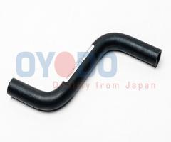 Oyodo 21f0021-oyo przewód odprowadzający odma daewoo