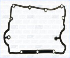 Ajusa 11102000 uszczelka pokrywy zaworów vw, audi a2 (8z0), seat arosa (6h), skoda fabia sedan (6y3)