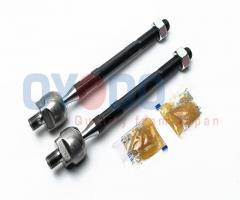 Oyodo 30k0524-oyo drążek kierowniczy hyundai, hyundai i20 (pb, pbt)