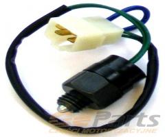 Oyodo 95e0302-oyo włącznik Świateł cofania kia, kia sephia (fa)