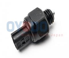 Oyodo 95e0303-oyo włącznik Świateł cofania kia, kia rio sedan (dc_)