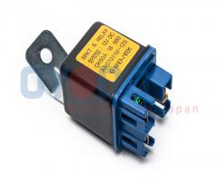 Oyodo 95e0304-oyo przekaźnik Świec Żarowych kia, kia k2700 (sd)