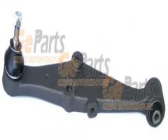 Oyodo 30z4022-oyo 30z4022oyo wahacz przedni dolny lewy, honda concerto (hw)