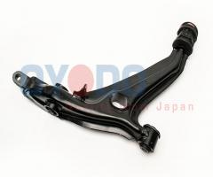 Oyodo 30z4027-oyo 30z4027oyo wahacz przedni dolny prawy