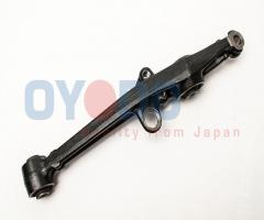 Oyodo 30z4041-oyo 30z4041oyo wahacz przedni dolny prawy, honda shuttle (ra)