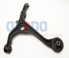 Oyodo 30z4048-oyo 30z4048oyo wahacz przedni dolny prawy, honda accord vii (cl)