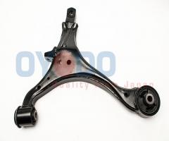 Oyodo 30z4049-oyo 30z4049oyo wahacz przedni dolny lewy, honda cr-v ii (rd_)