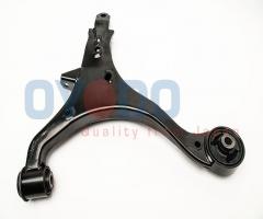 Oyodo 30z4050-oyo 30z4050oyo wahacz przedni dolny prawy, honda cr-v ii (rd_)