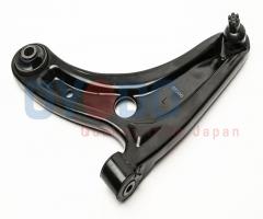 Oyodo 30z4054-oyo 30z4054oyo wahacz przedni dolny prawy, honda jazz ii (gd)