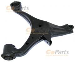 Oyodo 30z4055-oyo 30z4055oyo wahacz przedni dolny prawy, honda civic vii coupe (em2)