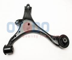 Oyodo 30z4056-oyo 30z4056oyo wahacz przedni dolny lewy, honda civic vii coupe (em2)