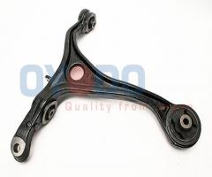 Oyodo 30z4059-oyo 30z4059oyo wahacz przedni dolny lewy, honda accord vii (cl)