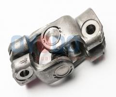 Oyodo 40k0306-kia 40k0306kia krzyżak kolumny kierowniczej, kia clarus (k9a)