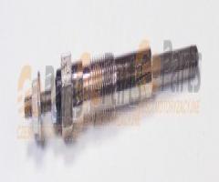 Oyodo 72e2010-oyo 72e2010 Świeca Żarowa, toyota camry (_v2_)