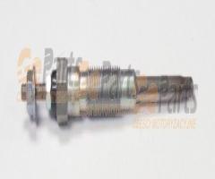 Oyodo 72e2011-oyo 72e2011 Świeca Żarowa, toyota hiace iii wagon (lh1_, rzh1_)