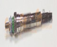 Oyodo 72e2013-oyo 72e2013 Świeca Żarowa, toyota 4 runner (rn10_, vzn13_, vzn10_, rn13_)