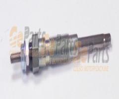 Oyodo 72e2014-oyo 72e2014 Świeca Żarowa, toyota hiace iv nadwozie pełne (lxh1_, rzh1_, lh1_)