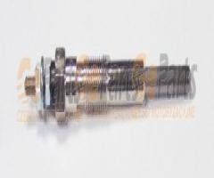 Oyodo 72e2015-oyo 72e2015 Świeca Żarowa, toyota avensis (_t22_)