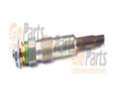 Oyodo 72e2021-oyo 72e2021 Świeca Żarowa, nissan micra ii (k11), toyota corolla (_e11_)