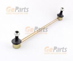 Oyodo 60z4044-oyo 60z4044oyo Łącznik stabilizatora przedni prawy