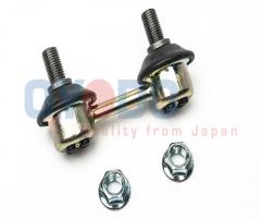 Oyodo 60z5000-oyo 60z5000oyo Łącznik stabilizatora przedni, hyundai galloper ii (jk-01)