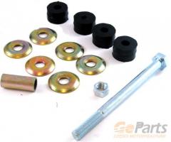 Oyodo 60z5001-oyo 60z5001oyo Łącznik stabilizatora przedni, mazda 626 v (gf)
