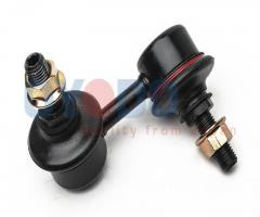 Oyodo 60z5003-oyo 60z5003oyo Łącznik stabilizatora przedni lewy