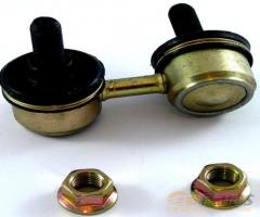 Oyodo 60z5005-oyo 60z5005oyo Łącznik stabilizatora przedni lewy