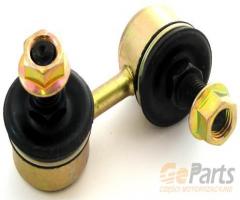 Oyodo 60z5006-oyo 60z5006oyo Łącznik stabilizatora przedni prawy