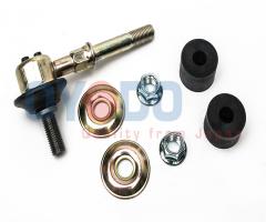 Oyodo 60z5007-oyo 60z5007oyo Łącznik stabilizatora przedni, mitsubishi colt iii (c5_a)