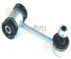 Oyodo 65z2013-oyo 65z2013oyo Łącznik stabilizatora tylny, lexus is i (jce1_, gxe1_)