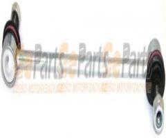 Oyodo 65z2016-oyo 65z2016oyo Łącznik stabilizatora tylny, lexus rx (mcu15)