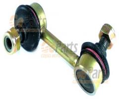 Oyodo 65z2022-oyo 65z2022oyo Łącznik stabilizatora tylny lewy, lexus ls (ucf30)