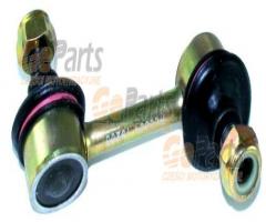 Oyodo 65z2023-oyo 65z2023oyo Łącznik stabilizatora tylny prawy, lexus ls (ucf30)