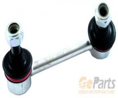 Oyodo 65z2028-oyo 65z2028oyo Łącznik stabilizatora tylny lewy