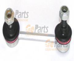 Oyodo 65z2029-oyo 65z2029oyo Łącznik stabilizatora tylny prawy