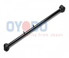 Oyodo 90z3035-oyo 90z3035oyo wahacz tylny wzdłużny, mazda 626 iv (ge)