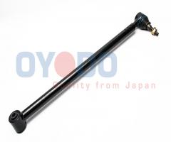 Oyodo 90z3039-oyo 90z3039oyo wahacz tylny prawy /tylny/, mazda tribute (ep)
