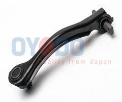 Oyodo 90z4002-oyo 90z4002oyo wahacz tylny prawy, honda accord iv (cb)