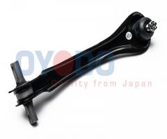 Oyodo 90z4003-oyo 90z4003oyo wahacz tylny lewy, honda accord iv (cb)