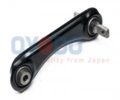 Oyodo 90z4004-oyo 90z4004oyo wahacz tylny prawy, honda civic iv sedan (ed)