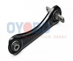 Oyodo 90z4005-oyo 90z4005oyo wahacz tylny lewy, honda civic iv sedan (ed)